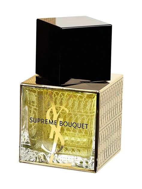 supreme perfume yves st laurent